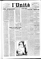 giornale/RAV0036968/1924/n. 157 del 14 Agosto/1